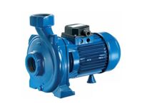 Máy bơm bán chân không Matra CAM 100 (750w)