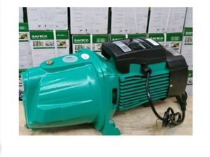 Máy bơm bán chân không Samico PSM-N750JE - 750W