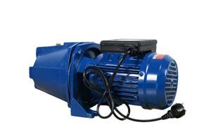 Máy bơm bán chân không Shining SHP jet100