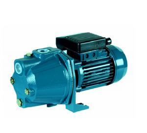 Máy bơm bán chân không Stac J 60 M (J60M)