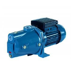 Máy bơm bán chân không Stac Jet 60 M (Jet-60M)