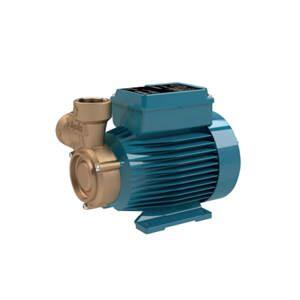 Máy bơm bánh răng Calpeda B-CT 61/A