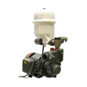 Máy bơm bánh răng tăng áp đầu gang NTP HCA225-1.25 265T - 1/3HP