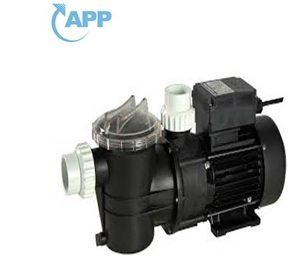 Máy bơm bể bơi APP CBP-540T