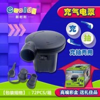 Máy bơm bể bơi phao (bơm điện 2 chiều)