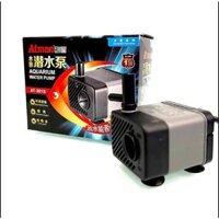 Máy bơm bể cá Atman AT 301s - Máy bơm nước hồ cá thủy sinh siêu êm