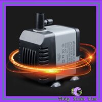 Máy Bơm Bể Cá Atman AT-304s/305s/306s