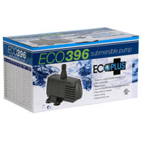 Máy bơm bể cá EcoPlus Fixed Flow Submersible & Inline Pump