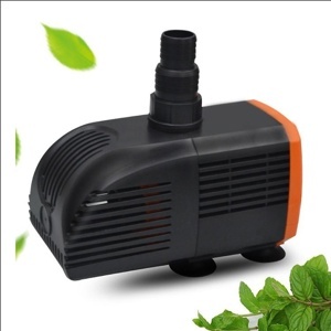 Máy bơm bể cá Periha PD-4200