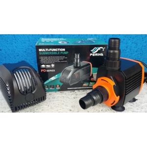 Máy bơm bể cá Periha PD-5200