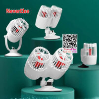 Máy bơm bể cá Wavemaker với làm sạch hai đầu, Máy bơm tạo sóng Powerhead chìm, Máy bơm nước Wavemaker cho san hô Bể cá biển bể cá biển, Máy tạo sóng bể cá