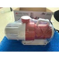 Máy bơm bể cá,hồ KOI BAOYU-BYP không điều khiển,tiết kiệm điện,công xuất từ 16k,18k,20k,25k.