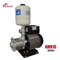 Máy bơm biến tần AHIE1S-20601