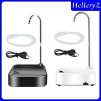 Máy bơm bình nước điện, Máy phân phối nước để bàn có đế, Máy bơm nước uống để du lịch trong nhà