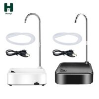 Máy bơm bình nước điện, Máy phân phối nước đầu giường, Mặt bàn cho phòng ngủ ngoài trời trong nhà