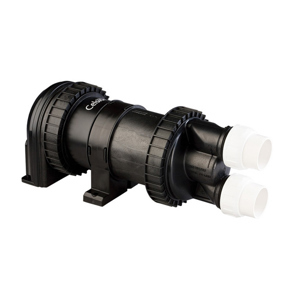 Máy bơm bồn tắm massage Davey C270A - 623W