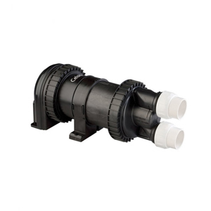 Máy bơm bồn tắm massage Davey C270TB - 623W