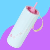 Máy bơm bong bóng dài giun đũa tạo hình 220v