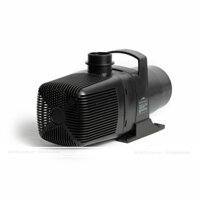 Máy bơm BOYU SPF (65W-970W), bơm nước, hồ cá Koi, hòn non bộ, thổi luồng, đẩy thác mạnh mẽ, bền bỉ