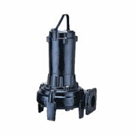 Máy bơm bùn lỏng, hố móng APP 65ADL 51.5 (1.5KW)