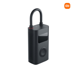Máy bơm cầm tay Xiaomi Mijia MJCQ01QJ