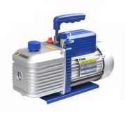 Máy bơm chân không 2 cấp Aitcool VP2200N