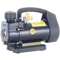 MÁY BƠM CHÂN KHÔNG MỘT CẤP TASCO TA150SA-2-220