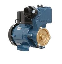 Máy bơm chân không Panasonic GP 200 JXK