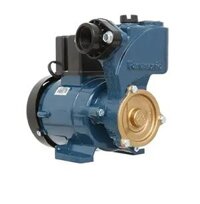 Máy bơm chân không Panasonic GP 200 JXK