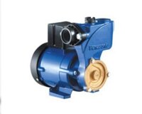 Máy bơm chân không Panasonic GP 200JXK