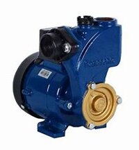 Máy bơm chân không Panasonic GP 200 JXK