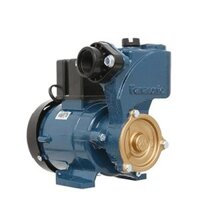 Máy bơm chân không Panasonic GP 200 JXK