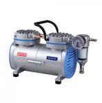 Máy bơm chân không Rocker 300