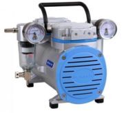 Máy bơm chân không Rocker 430