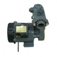 Máy bơm chân không Sanyo PW H236V 200W