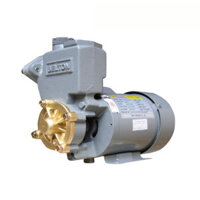 Máy bơm chân không Selton SEL 200BE