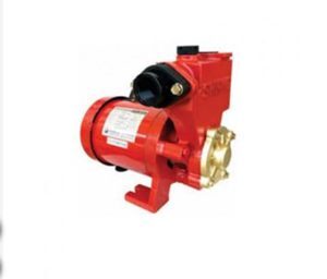 Máy bơm chân không Shinil SIP-265BE