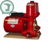 Máy bơm chân không Shinil SIP250BE 250W