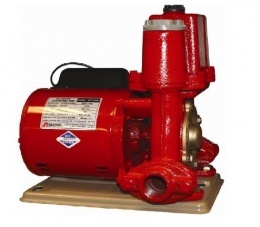 Máy bơm chân không Shinil SIP250BE 250W