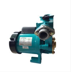 Máy bơm Chân không Shinil WP-255BE 250W