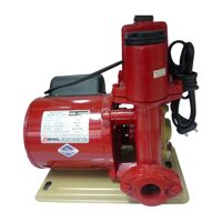 Máy bơm chân không shinil SIP-130BE