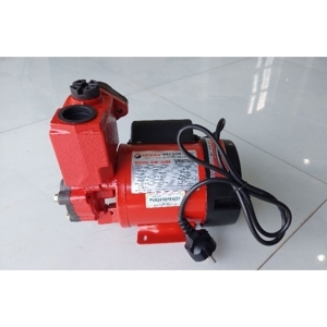 Máy bơm chân không Shining SHP-150BE