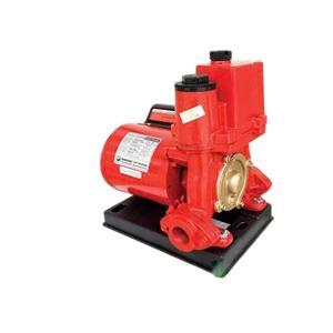 Máy bơm chân không Shining SHP 250E - 250W