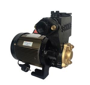 Máy bơm chân không Shining SHP-260E - 260W