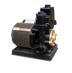 Máy bơm chân không Shining SHP-400E vỏ nhôm
