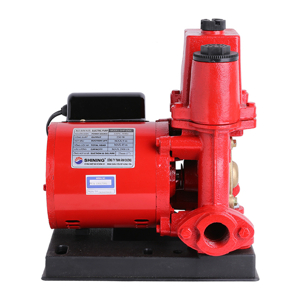 Máy bơm chân không Shining SHP 250E - 250W