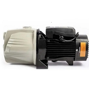 Máy bơm chân không Shirai JLM 132-800S