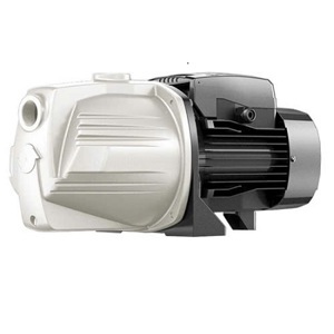 Máy bơm chân không Shirai JLM 159-1500S