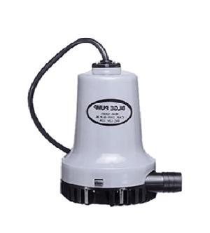 Máy bơm chạy bằng ắc quy APP DC 3024 (24v)