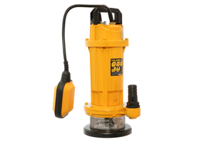 Máy bơm chìm 0.5hp Tolsen 79978